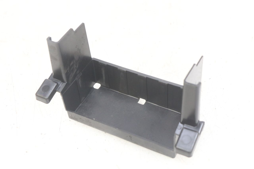 photo de BATTERY TRAY YAMAHA YP MAJESTY 400 (2004 - 2008) - Main view
