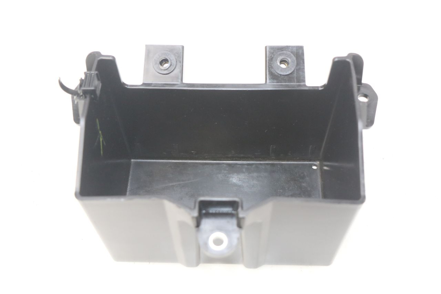 photo de BATTERY TRAY KAWASAKI Z 650 (2016 - 2019) - Main view