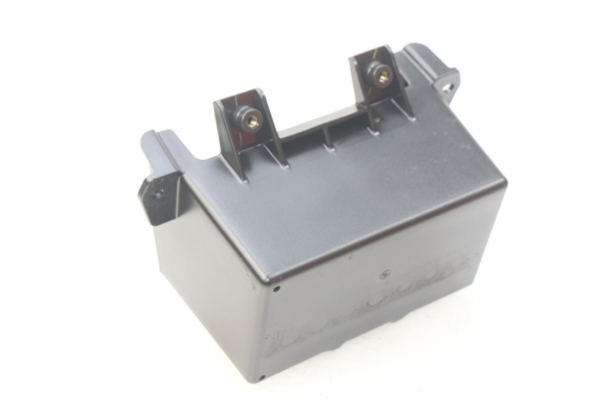 photo de BATTERY TRAY KAWASAKI Z 650 (2016 - 2019) - Component detail