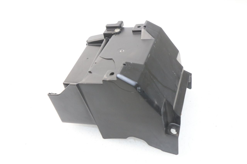 photo de BATTERY BOX KAWASAKI Z Z900 900 (2017 - 2019) - Product overview