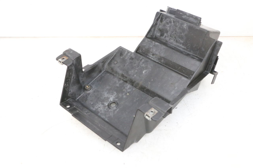 photo de BATTERY BOX KAWASAKI ZR 7 750 (1999 - 2004) - Component detail