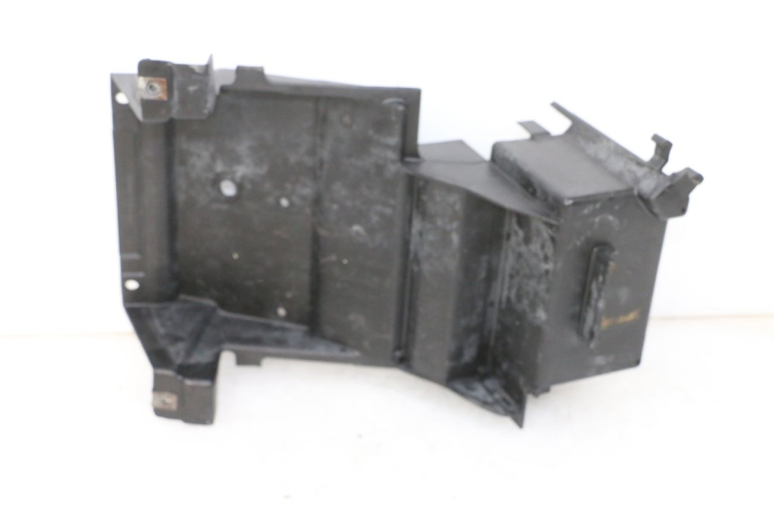 photo de BATTERY BOX KAWASAKI ZR 7 750 (1999 - 2004) - Zoom on usage condition