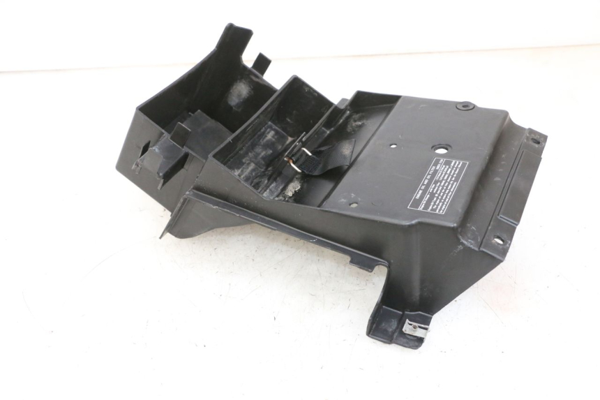 photo de BATTERY BOX KAWASAKI ZR 7 750 (1999 - 2004) - Product overview