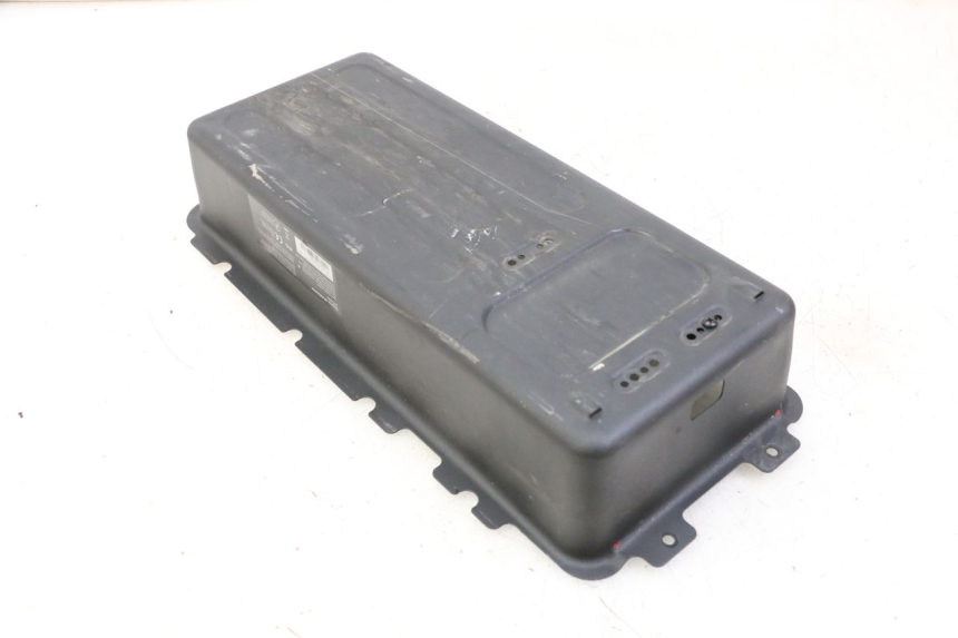 photo de BATTERY BOX SEGWAY NINEBOT ZT3 PRO 1 - Technical close-up