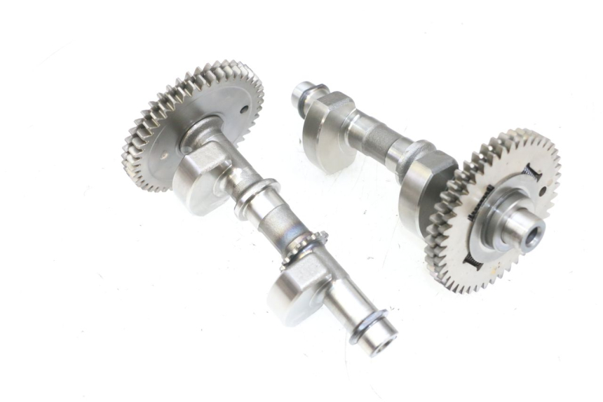 photo de ENGINE MOUNT SUZUKI BURGMAN 650 (2013 - 2020) - Component detail