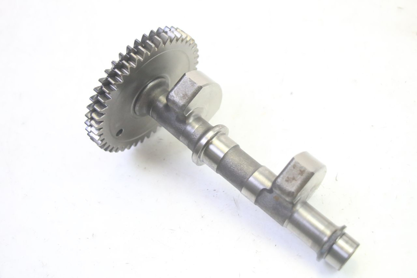 photo de ENGINE MOUNT SUZUKI BURGMAN EXECUTIVE ABS 650 (2006 - 2012) - Component detail