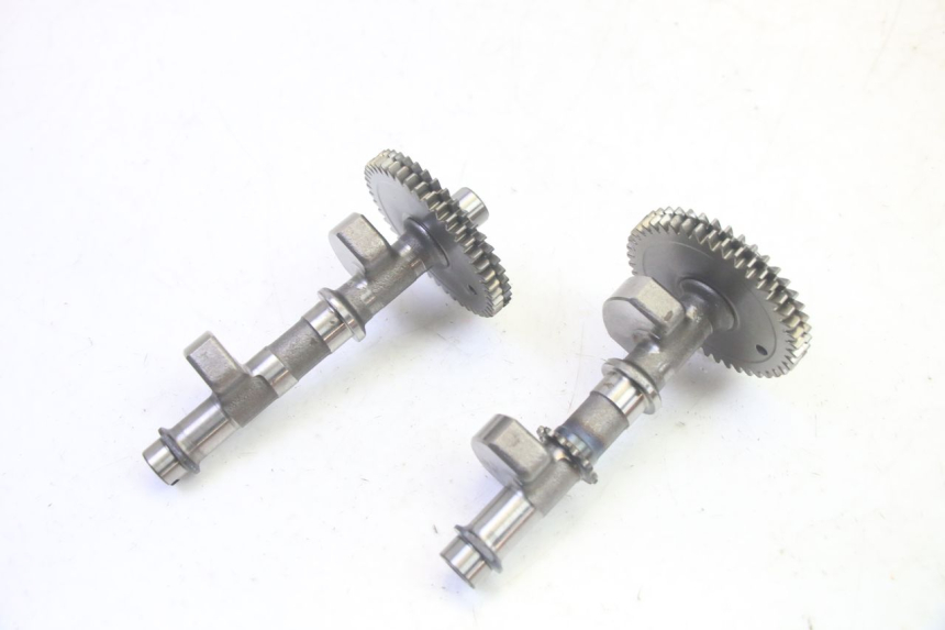 photo de ENGINE MOUNT SUZUKI BURGMAN EXECUTIVE ABS 650 (2006 - 2012) - Additional view of the item