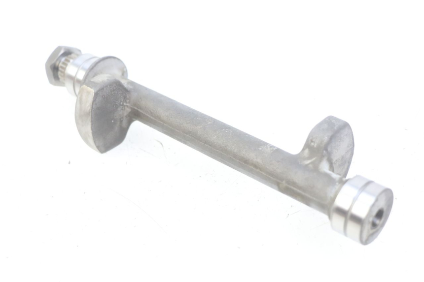 photo de ENGINE ROCKER ARM HONDA CBF 500 (2004 - 2007) - Main view