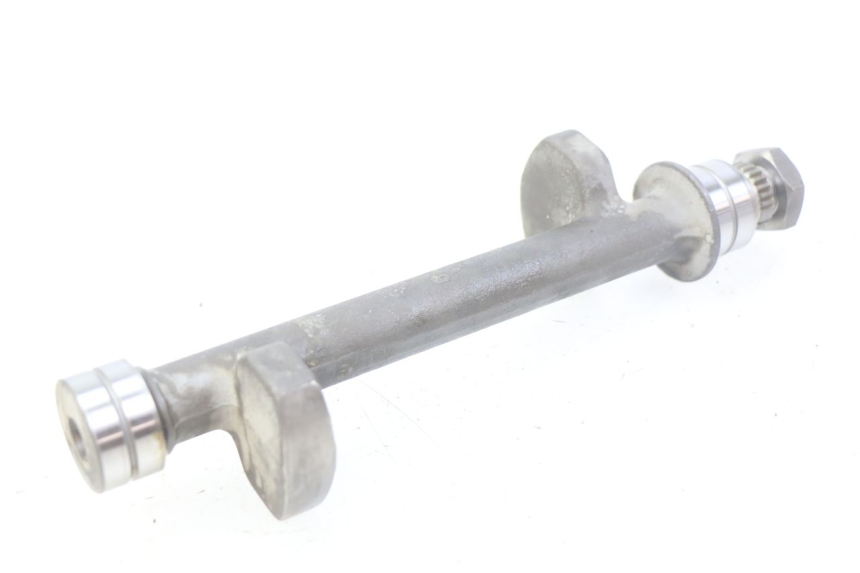 photo de ENGINE ROCKER ARM HONDA CBF 500 (2004 - 2007) - Zoom on usage condition