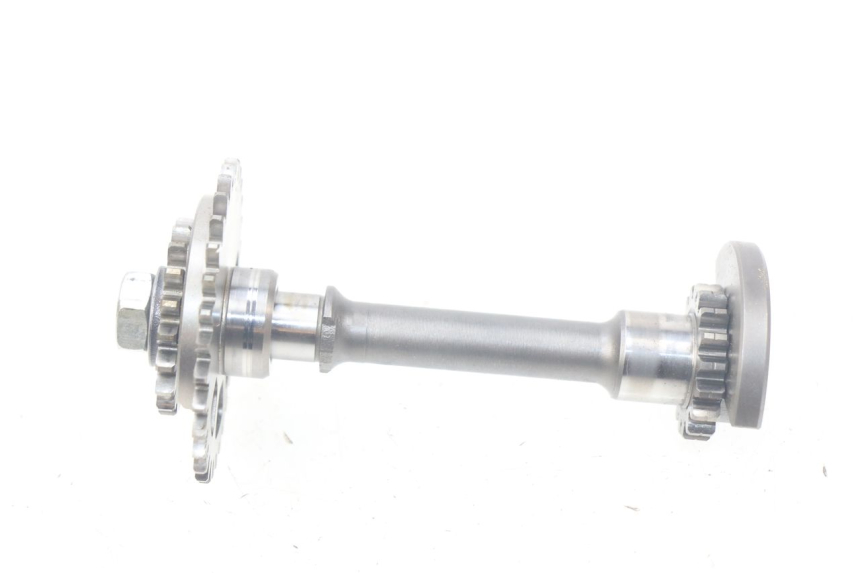 photo de ENGINE ROCKER ARM HONDA CRF 250 (2016 - 2017) - Component detail