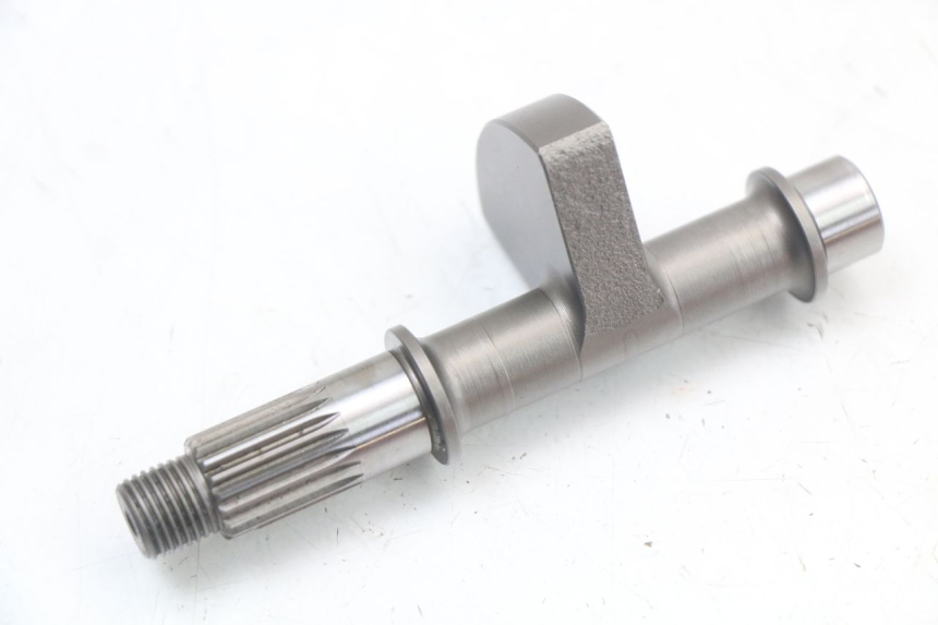 photo de ENGINE MOUNT HONDA CRF R 250 (2020 - 2021) - Main view