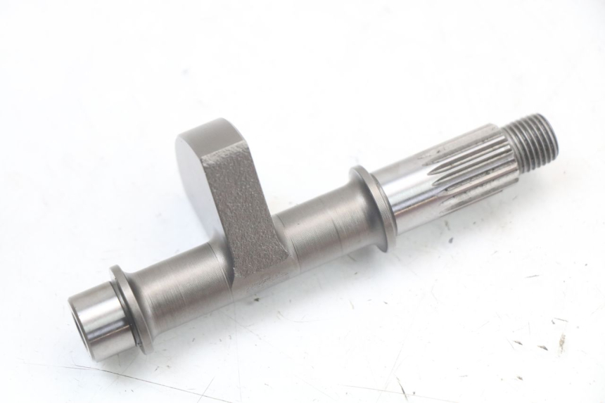 photo de ENGINE MOUNT HONDA CRF R 250 (2020 - 2021) - Component detail