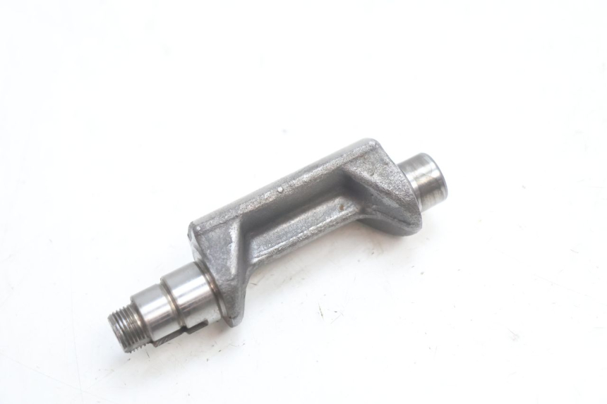 photo de ENGINE MOUNT HM HONDA CRM DERAPAGE RR 50 (2006 - 2017) - Main view