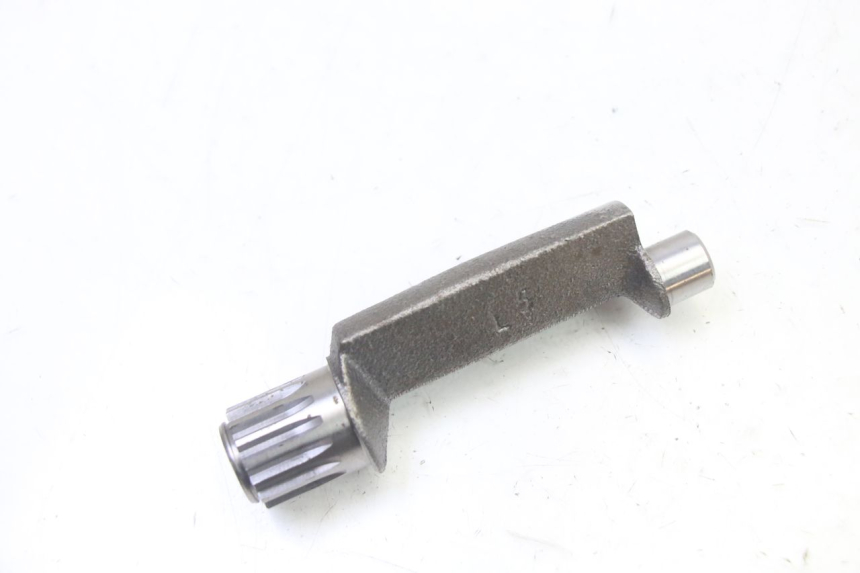 photo de ENGINE MOUNT APRILIA ETX 125 (1998 - 2002) - Main view