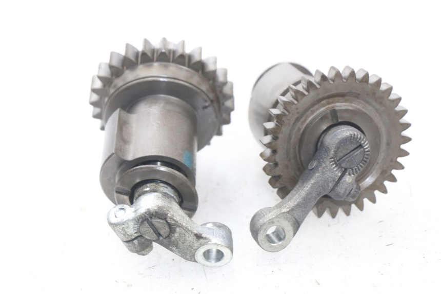 photo de ENGINE ROCKER ARM YAMAHA FJR ABS 1300 (2006 - 2012) - Main view