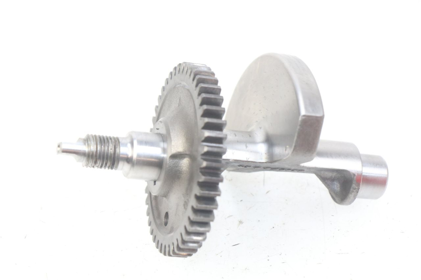 photo de ENGINE ROCKER ARM PEUGEOT GEOPOLIS 400 (2007 - 2013) - Component detail