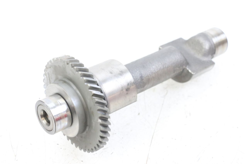 photo de ENGINE MOUNT SUZUKI GSX E 250 (1982 - 1983) - Main view