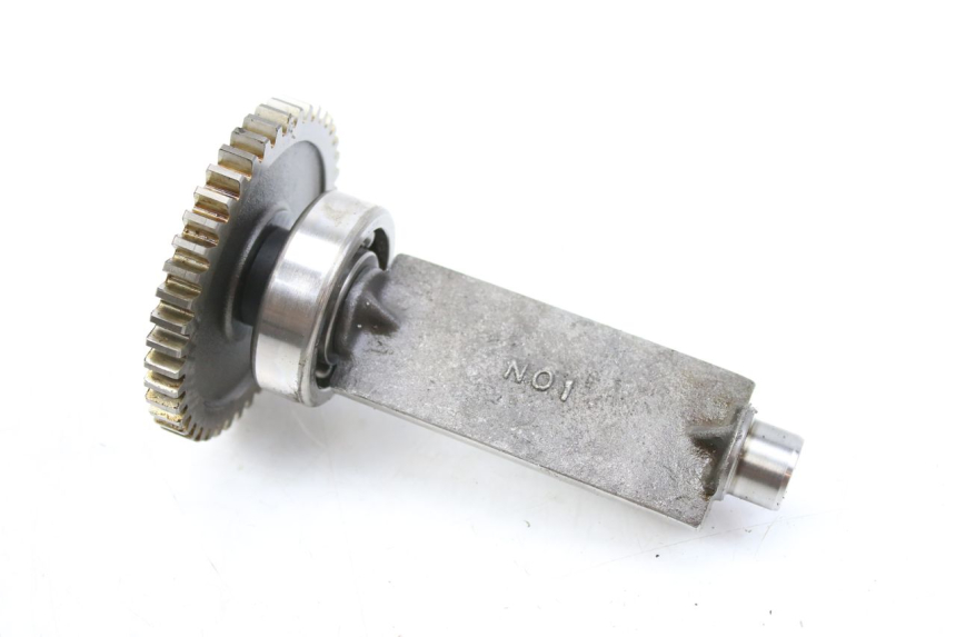 photo de ENGINE ROCKER ARM SYM HUSKY 125 (1999 - 2005) - Main view