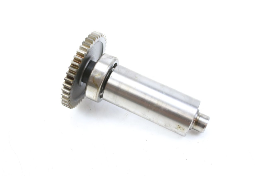 photo de ENGINE ROCKER ARM SYM HUSKY 125 (1999 - 2005) - Technical close-up