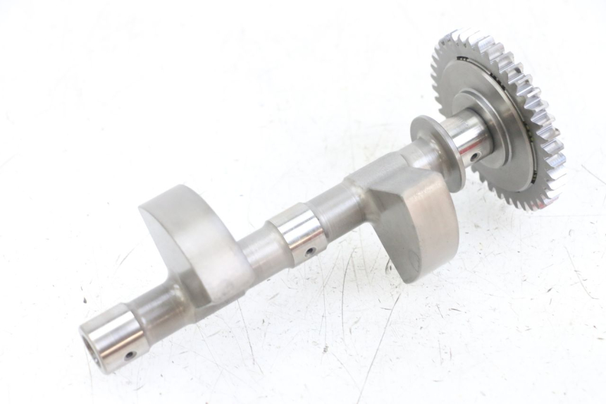 photo de ENGINE ROCKER ARM YAMAHA MT-07 MT07 ABS 700 (2014 - 2017) - Main view