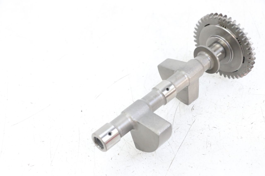 photo de ENGINE ROCKER ARM YAMAHA MT-07 MT07 ABS 700 (2014 - 2017) - Component detail