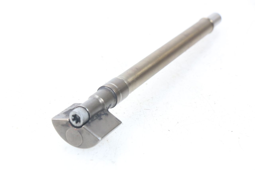 photo de ENGINE MOUNT BMW R GS 1200 (2005 - 2007) - Main view