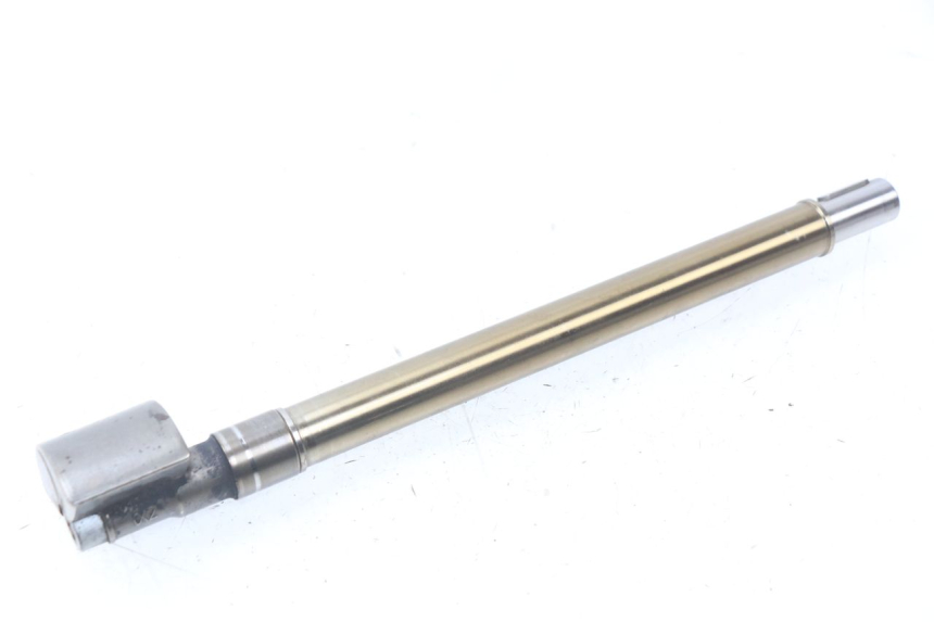 photo de ENGINE MOUNT BMW R GS 1200 (2005 - 2007) - Component detail