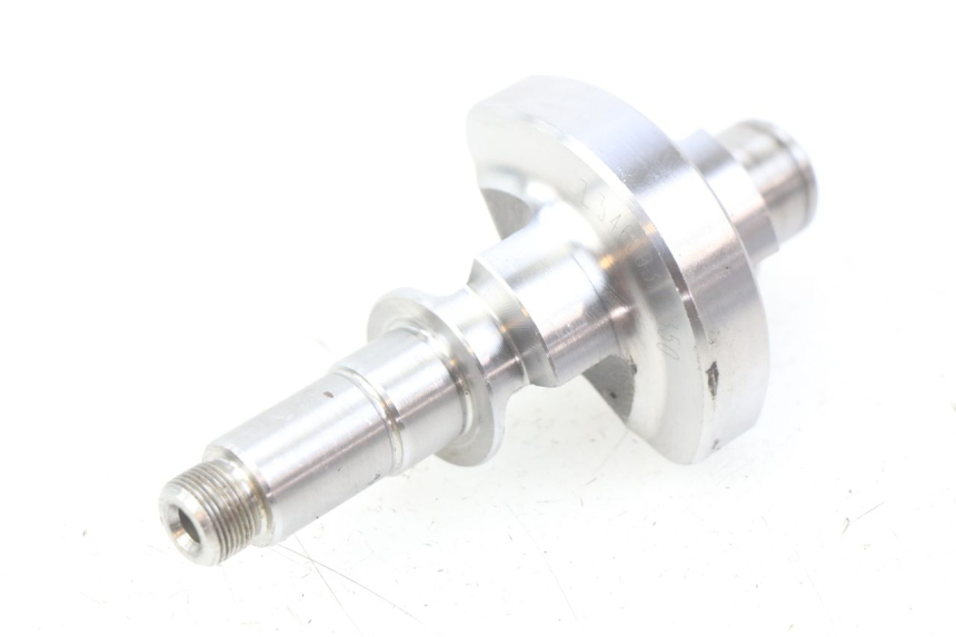 photo de ENGINE ROCKER ARM SPY RACING F3 350 (2015 - 2022) - Main view