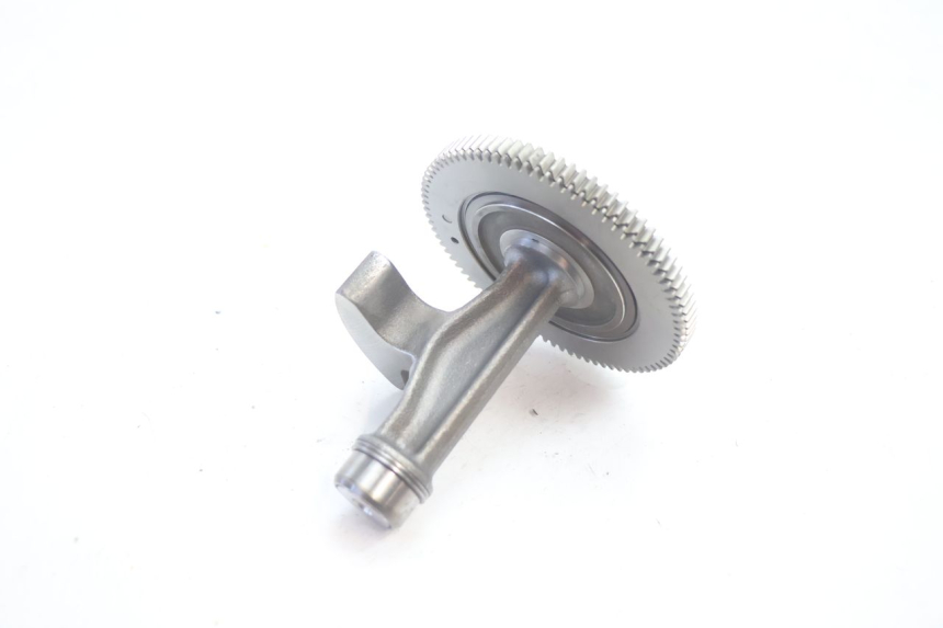 photo de ENGINE MOUNT HARLEY DAVIDSON ROAD GLIDE FLTRXSE 1920 (2018 - 2022) - Main view
