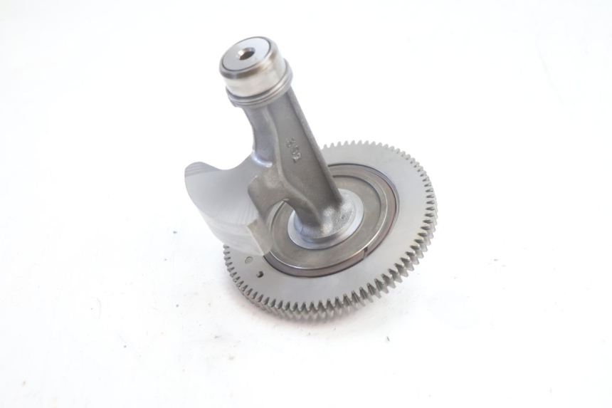 photo de ENGINE MOUNT HARLEY DAVIDSON ROAD GLIDE FLTRXSE 1920 (2018 - 2022) - Product overview