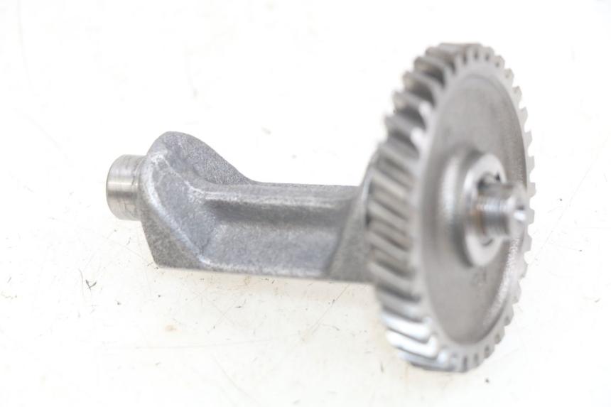 photo de ENGINE ROCKER ARM SHERCO SM-R 50 (2018 - 2021) - Main view