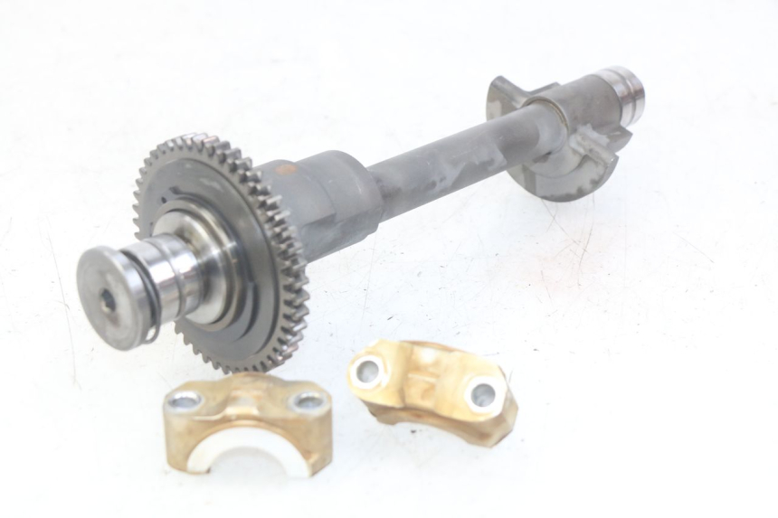 photo de ENGINE ROCKER ARM TRIUMPH SPRINT ST 955 (1999 - 2001) - Main view