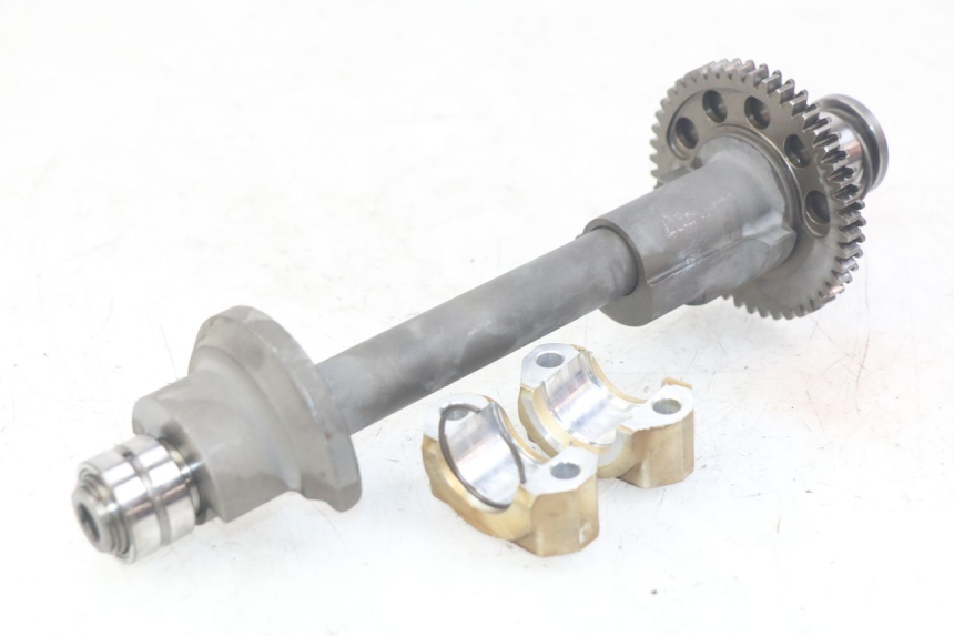 photo de ENGINE ROCKER ARM TRIUMPH SPRINT ST 955 (1999 - 2001) - Product overview