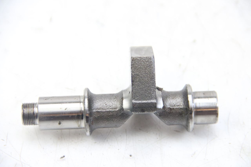 photo de ENGINE ROCKER ARM YAMAHA SR 125 (1982 - 2003) - Main view