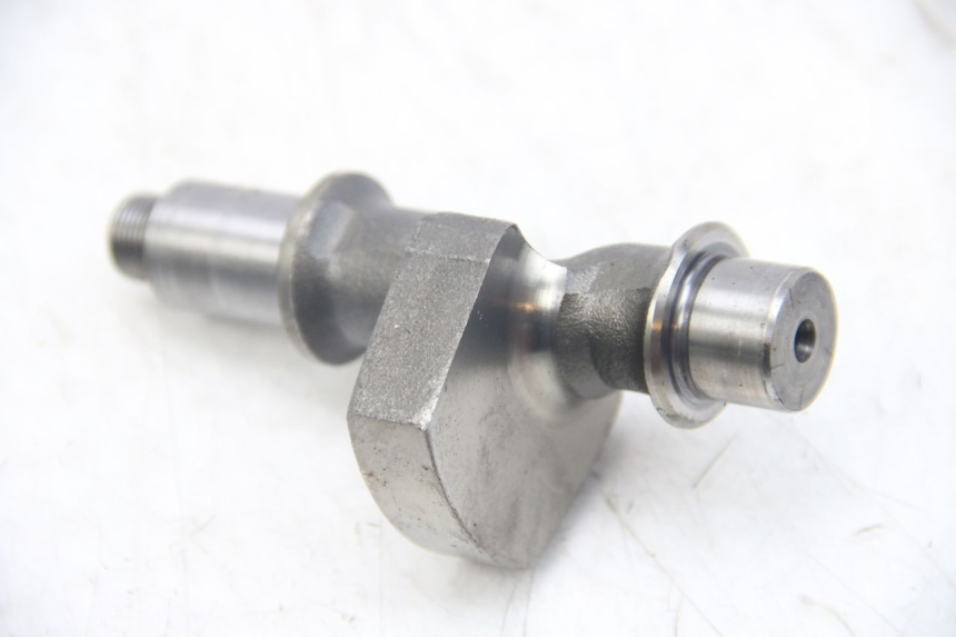 photo de ENGINE ROCKER ARM YAMAHA SR 125 (1982 - 2003) - Main view