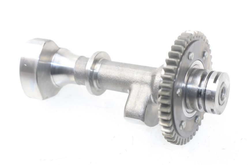 photo de ENGINE MOUNT YAMAHA TDM ABS 900 (2002 - 2014) - Additional view of the item