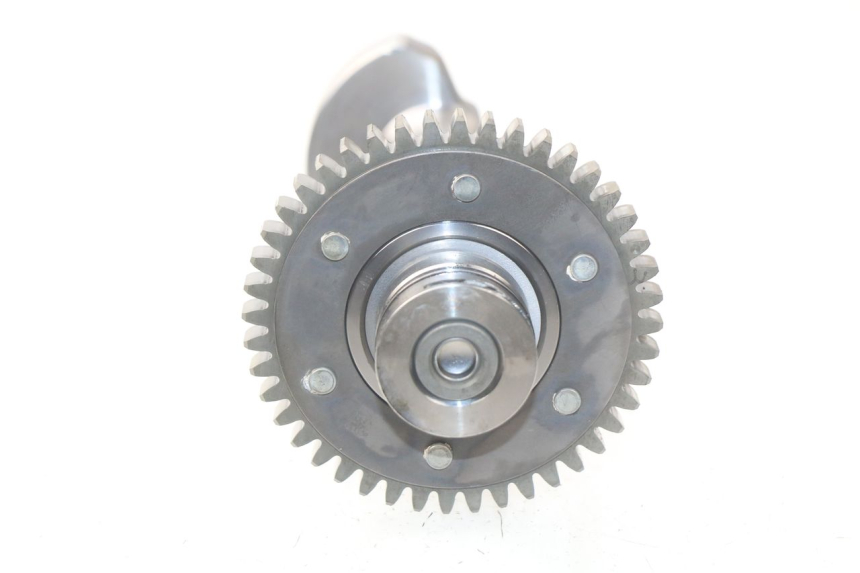 photo de ENGINE MOUNT YAMAHA TDM ABS 900 (2002 - 2014) - Component zoom