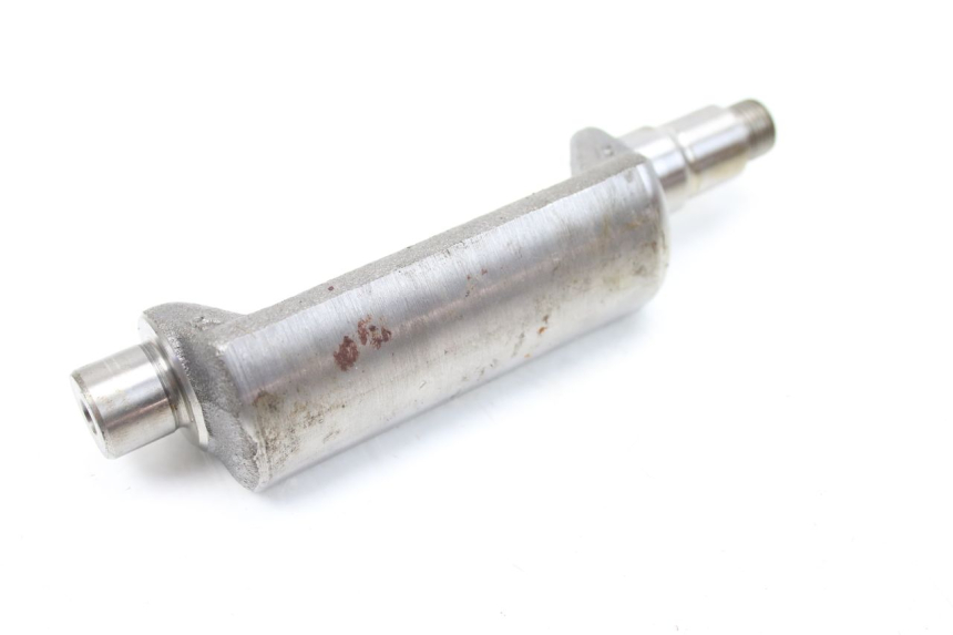 photo de ENGINE ROCKER ARM YAMAHA TDR DELTABOX 125 (1997 - 2003) - Component detail