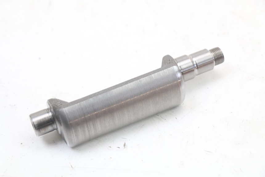 photo de ENGINE ROCKER ARM YAMAHA TDR DELTABOX 125 (1997 - 2003) - Component detail