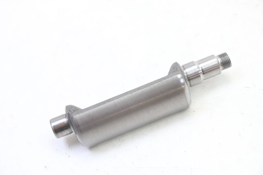 photo de ENGINE ROCKER ARM YAMAHA TDR DELTABOX 125 (1997 - 2003) - Component detail