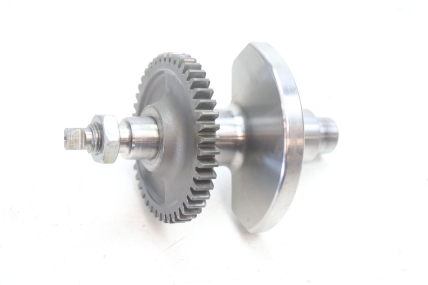 photo de ENGINE MOUNT BOOM TRIKE FUN 500 (2004 - 2010) - Main view