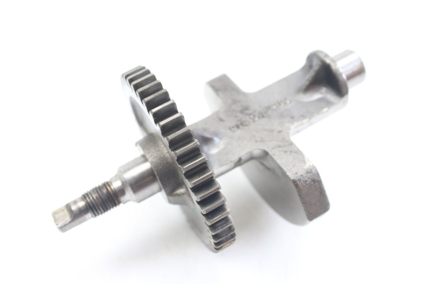 photo de ENGINE ROCKER ARM PIAGGIO X9 EVOLUTION 500 (2003 - 2005) - Main view