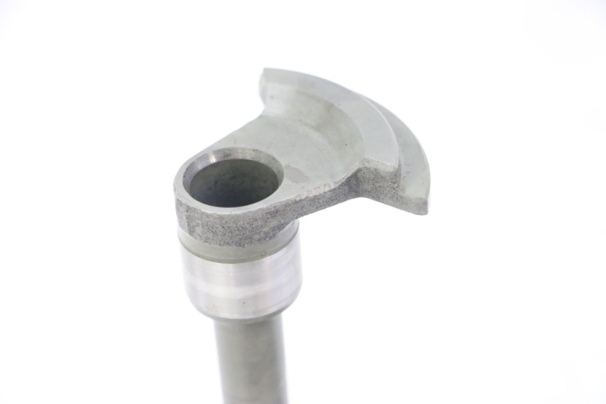 photo de ENGINE MOUNT YAMAHA YZ-F YZF 250 (2007 - 2013) - Zoom on usage condition