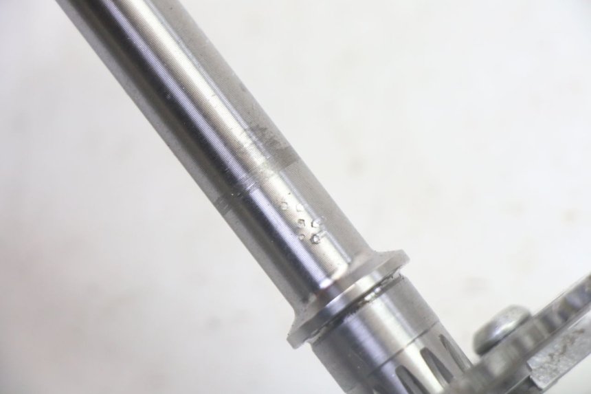 photo de ENGINE MOUNT YAMAHA YZ-F YZF 250 (2014 - 2018) - Checked used part