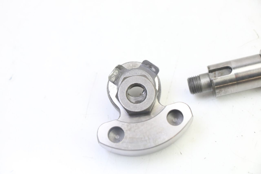 photo de ENGINE MOUNT YAMAHA YZF YZ-F 450 (2014 - 2016) - Component detail