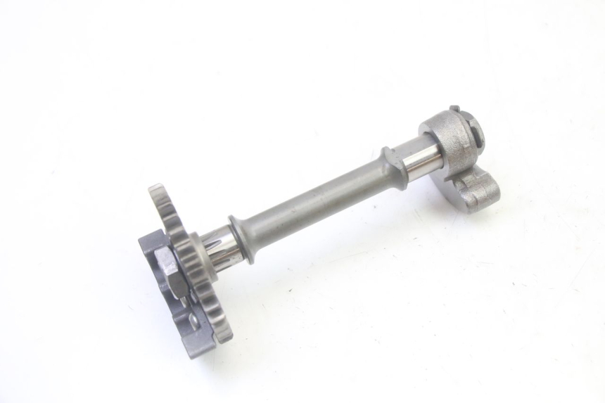 photo de ENGINE MOUNT YAMAHA YZF YZ-F 450 (2014 - 2016) - Product overview