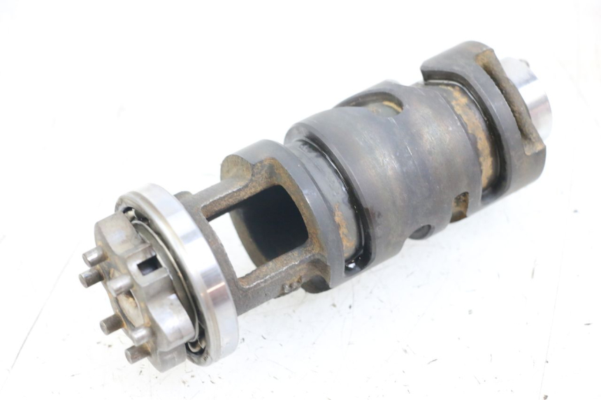 photo de DRUM SHAFT GEAR YAMAHA FJR ABS 1300 (2006 - 2012) - Main view