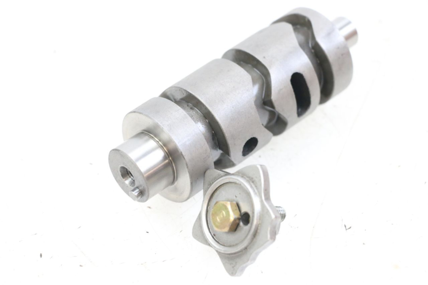 photo de DRUM SHAFT GEAR DAELIM VL DAYSTAR 125 (2000 - 2011) - Technical close-up