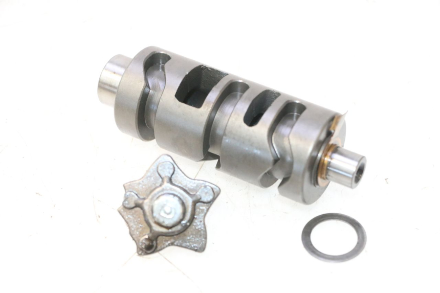 photo de DRUM SHAFT GEAR SMC XROAD 150 - Main view