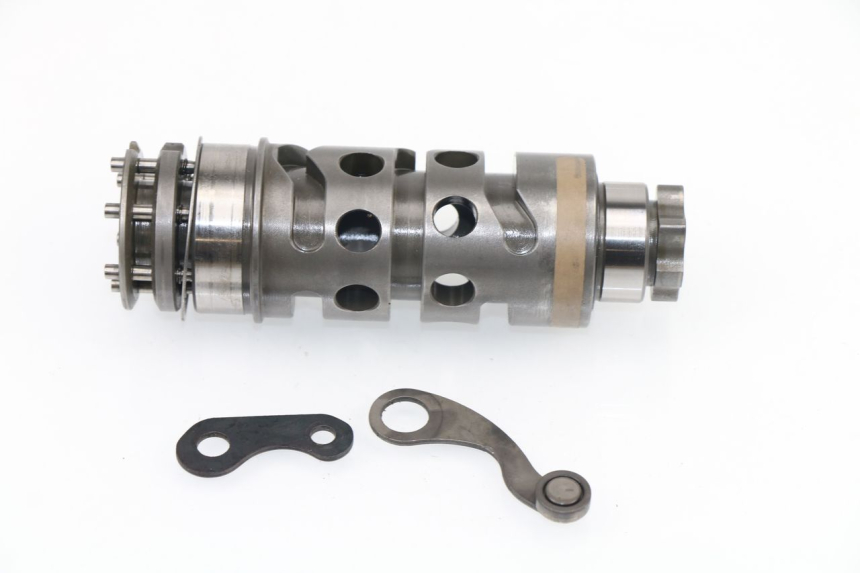 photo de DRUM SHAFT GEAR DUCATI M796 MONSTER ABS 796 (2010 - 2014) - Main view